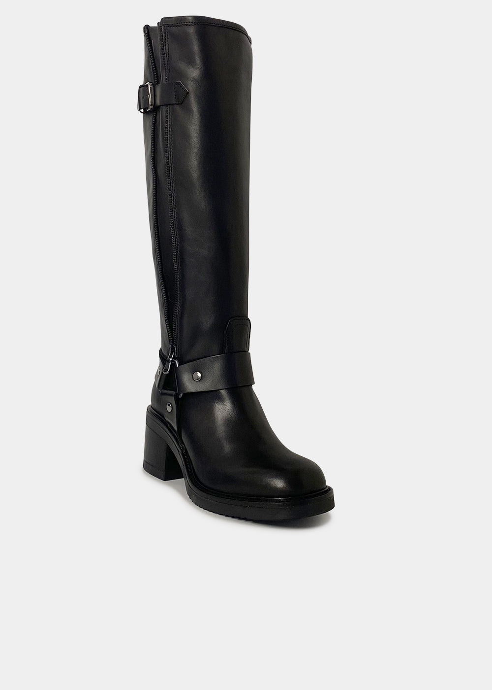 BOTTES BIKERS ANN TUIL MAO