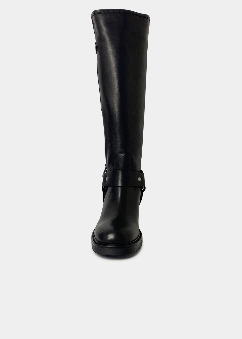 BOTTES BIKERS ANN TUIL MAO