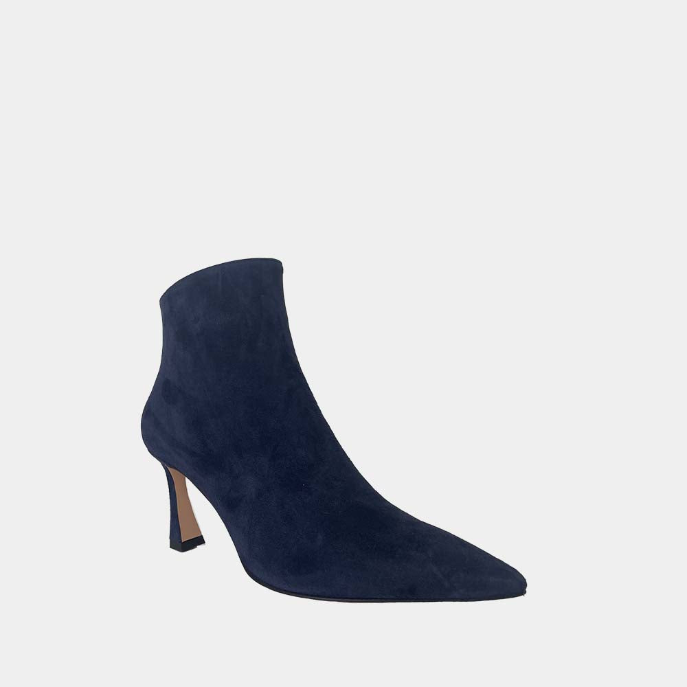 BOTTINES ANN TUIL MARCIA-ELI705