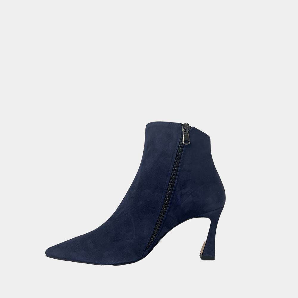 BOTTINES ANN TUIL MARCIA-ELI705