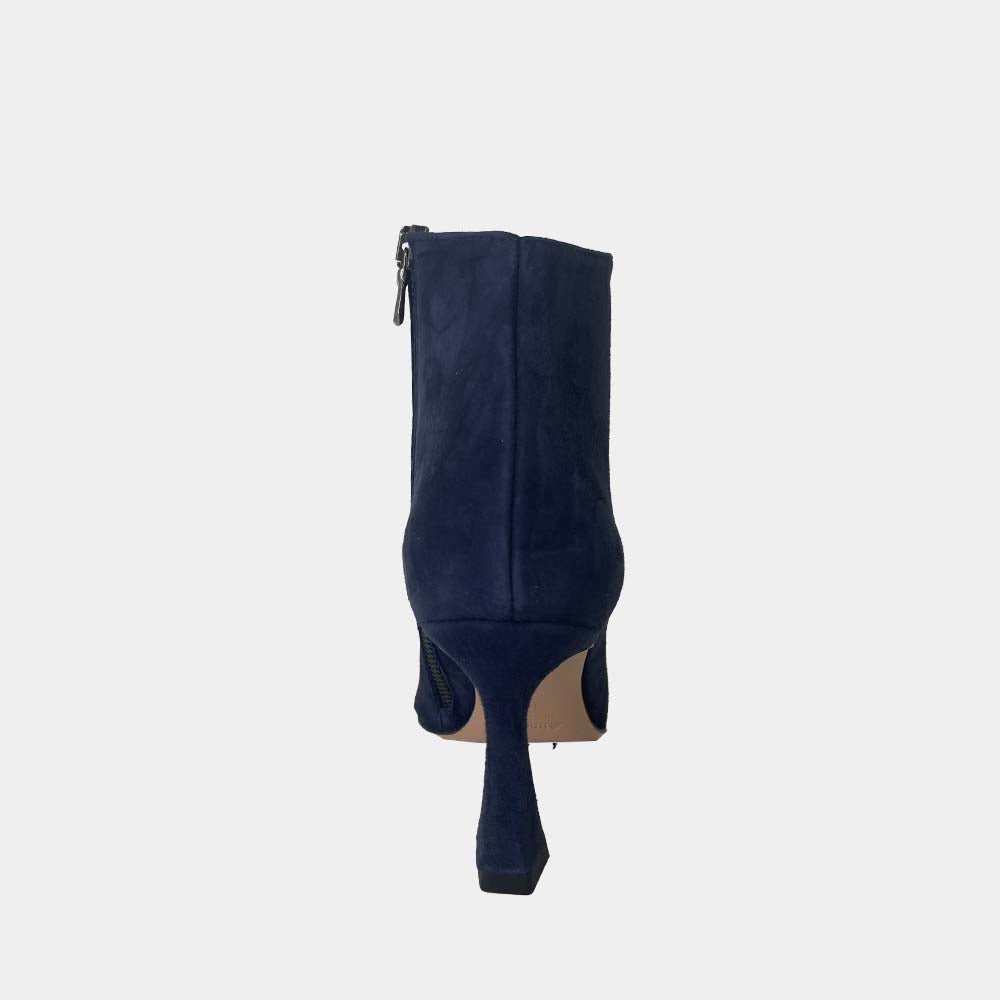 BOTTINES ANN TUIL MARCIA-ELI705
