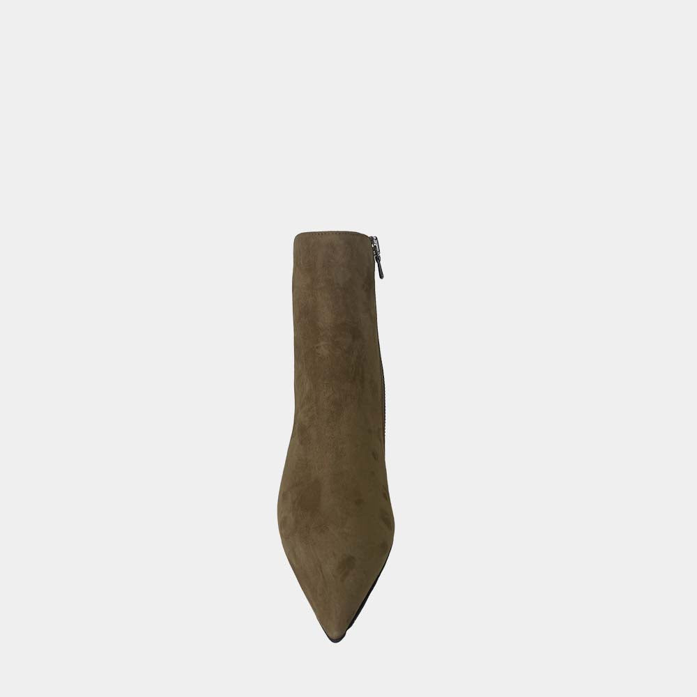BOTTINES ANN TUIL MARCIA-ELI705