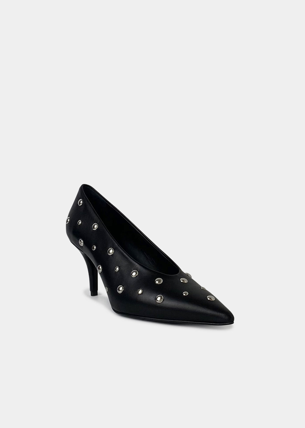 ESCARPINS CLIO TUIL MARIANA