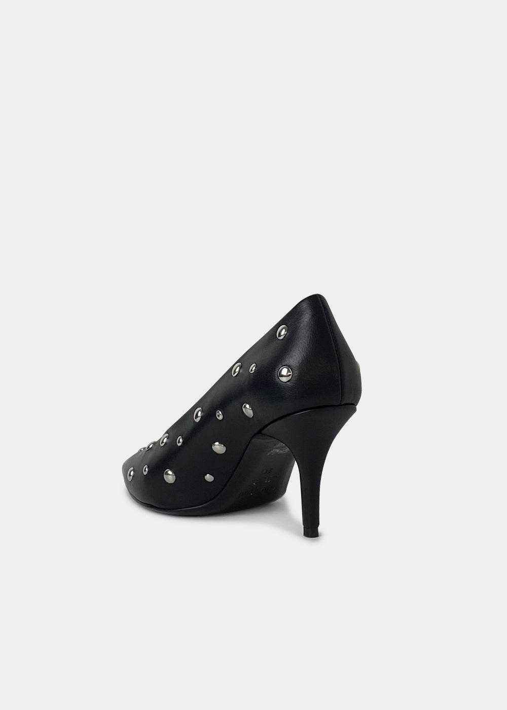 ESCARPINS CLIO TUIL MARIANA