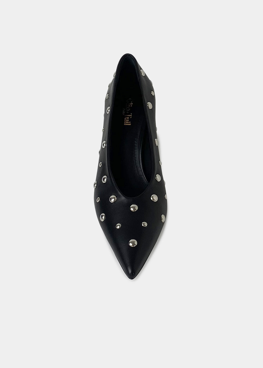 ESCARPINS CLIO TUIL MARIANA