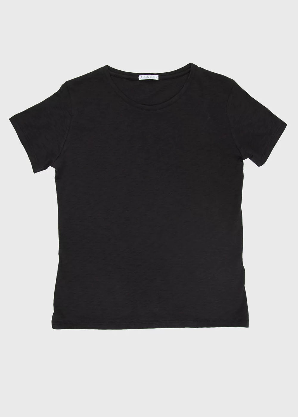 T-SHIRT ANN TUIL MARIBEL