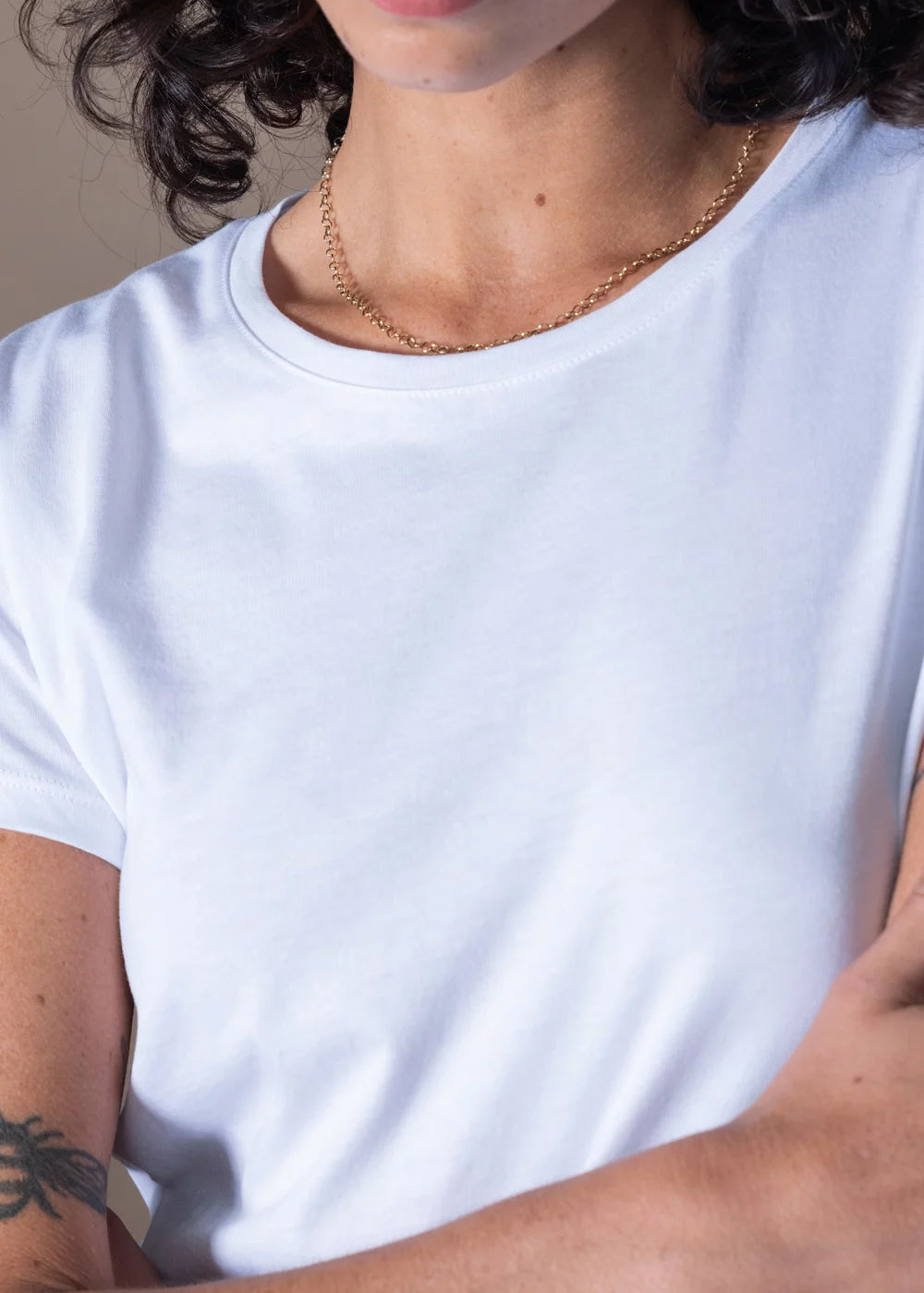 T-SHIRT ANN TUIL MARIBEL