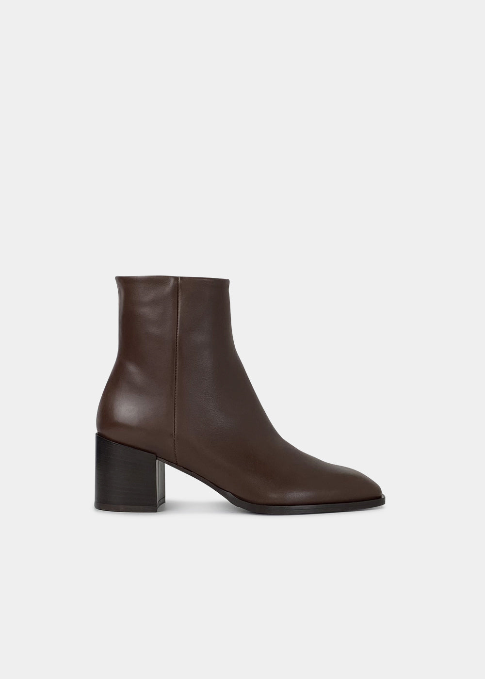 BOOTS ANN TUIL MARIELLE