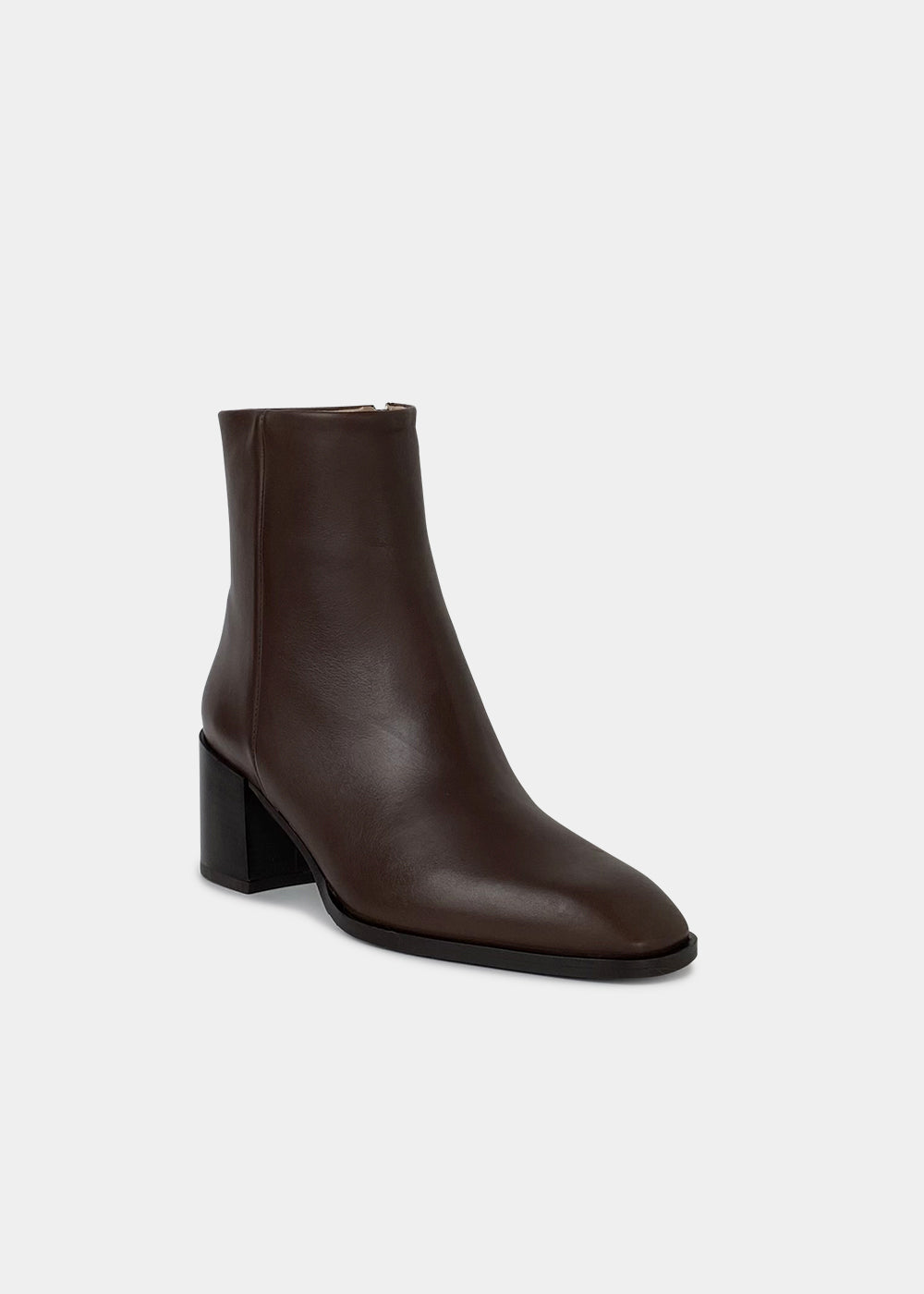 BOOTS ANN TUIL MARIELLE