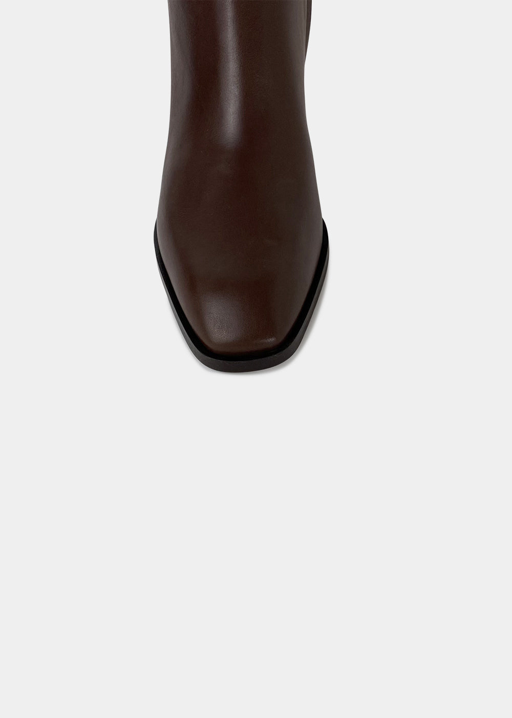 BOOTS ANN TUIL MARIELLE