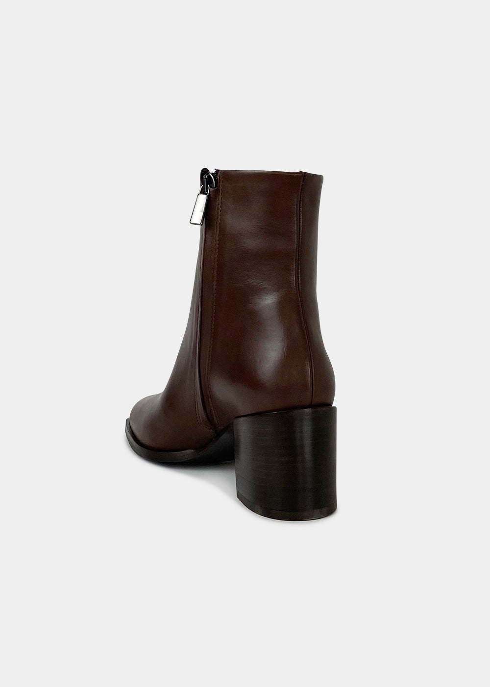 BOOTS ANN TUIL MARIELLE