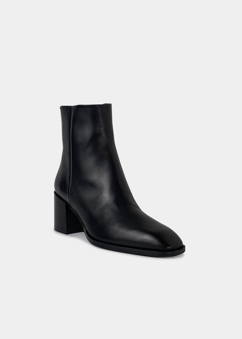 BOOTS ANN TUIL MARIELLE