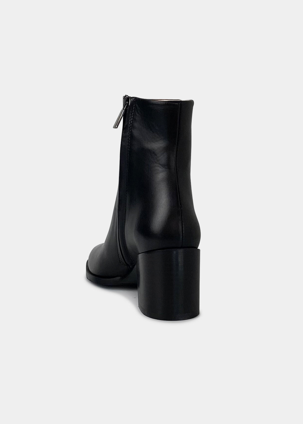 BOOTS ANN TUIL MARIELLE