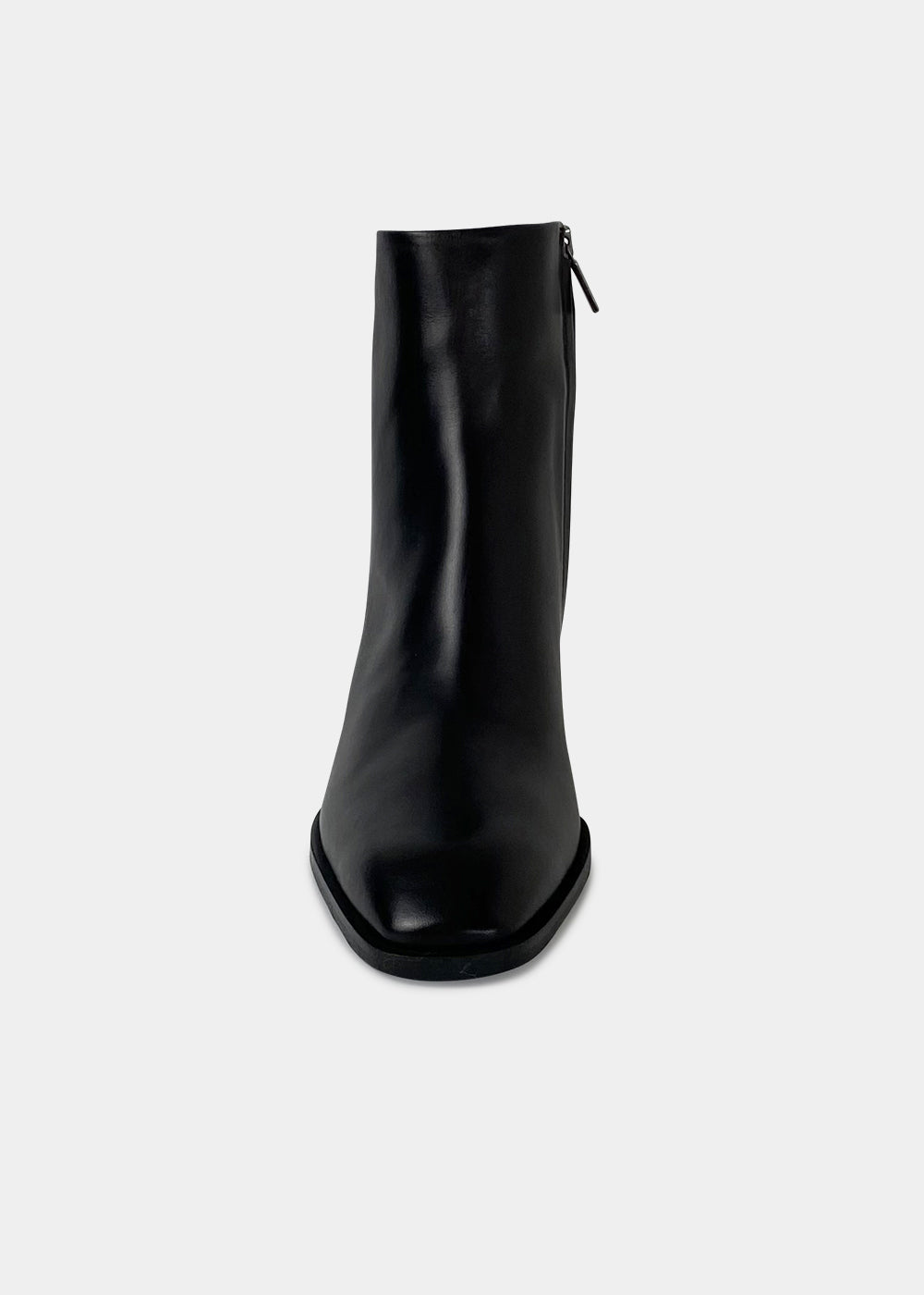 BOOTS ANN TUIL MARIELLE