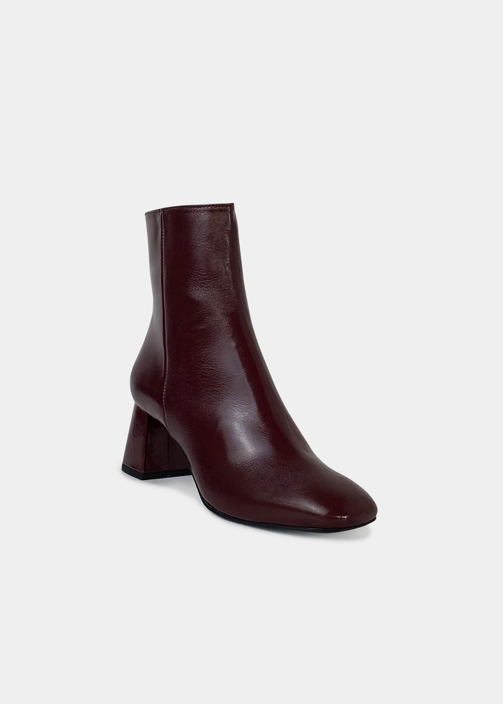 BOTTINES ANN TUIL MARINA