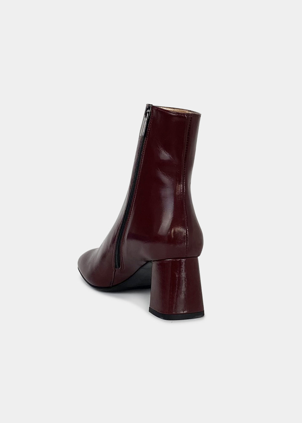 BOTTINES ANN TUIL MARINA