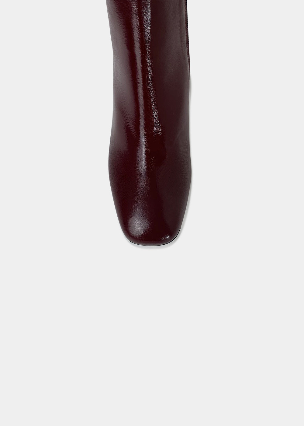 BOTTINES ANN TUIL MARINA