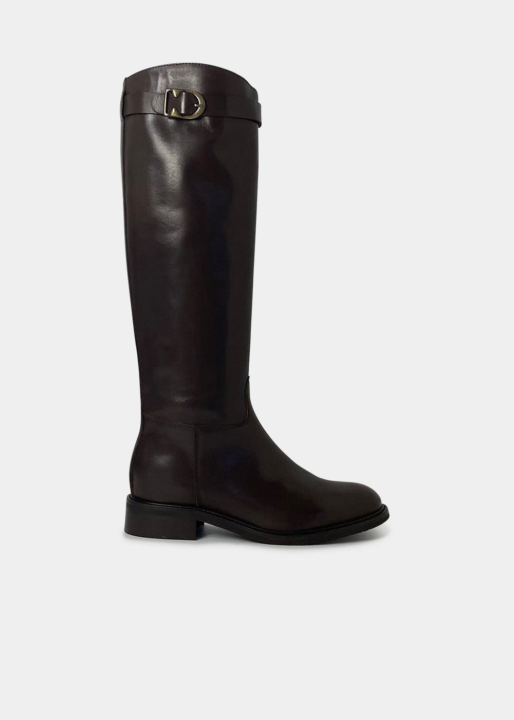 BOTTES ANN TUIL MARIN
