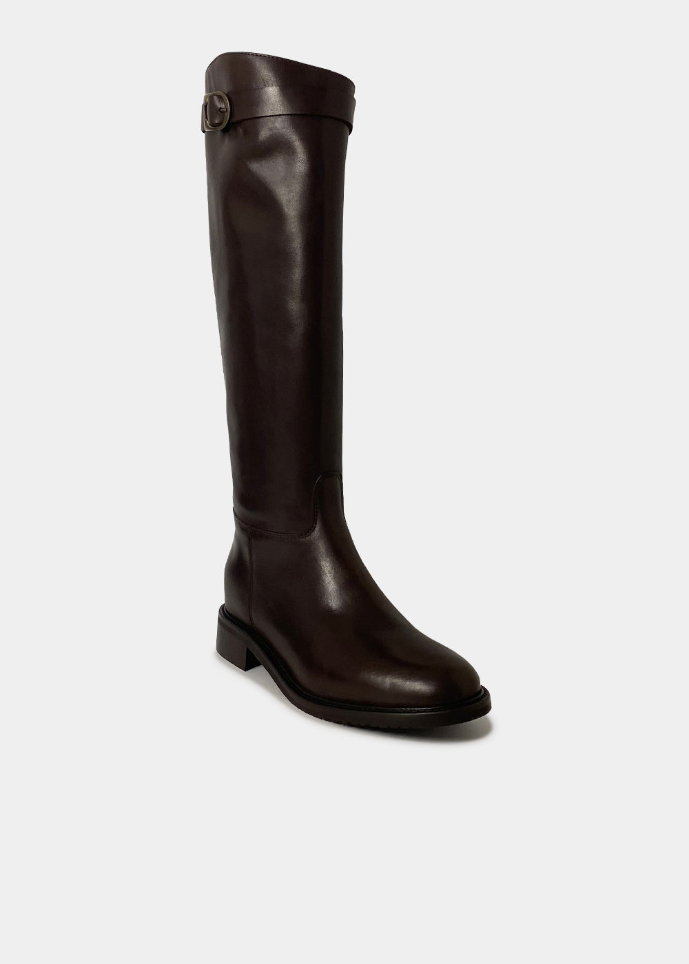 BOTTES ANN TUIL MARIN