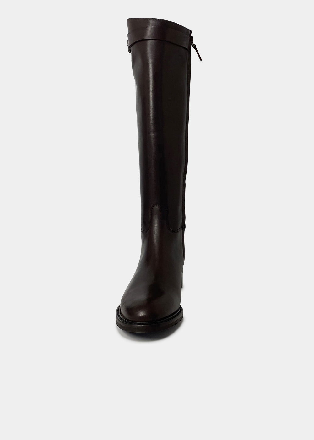 BOTTES ANN TUIL MARIN