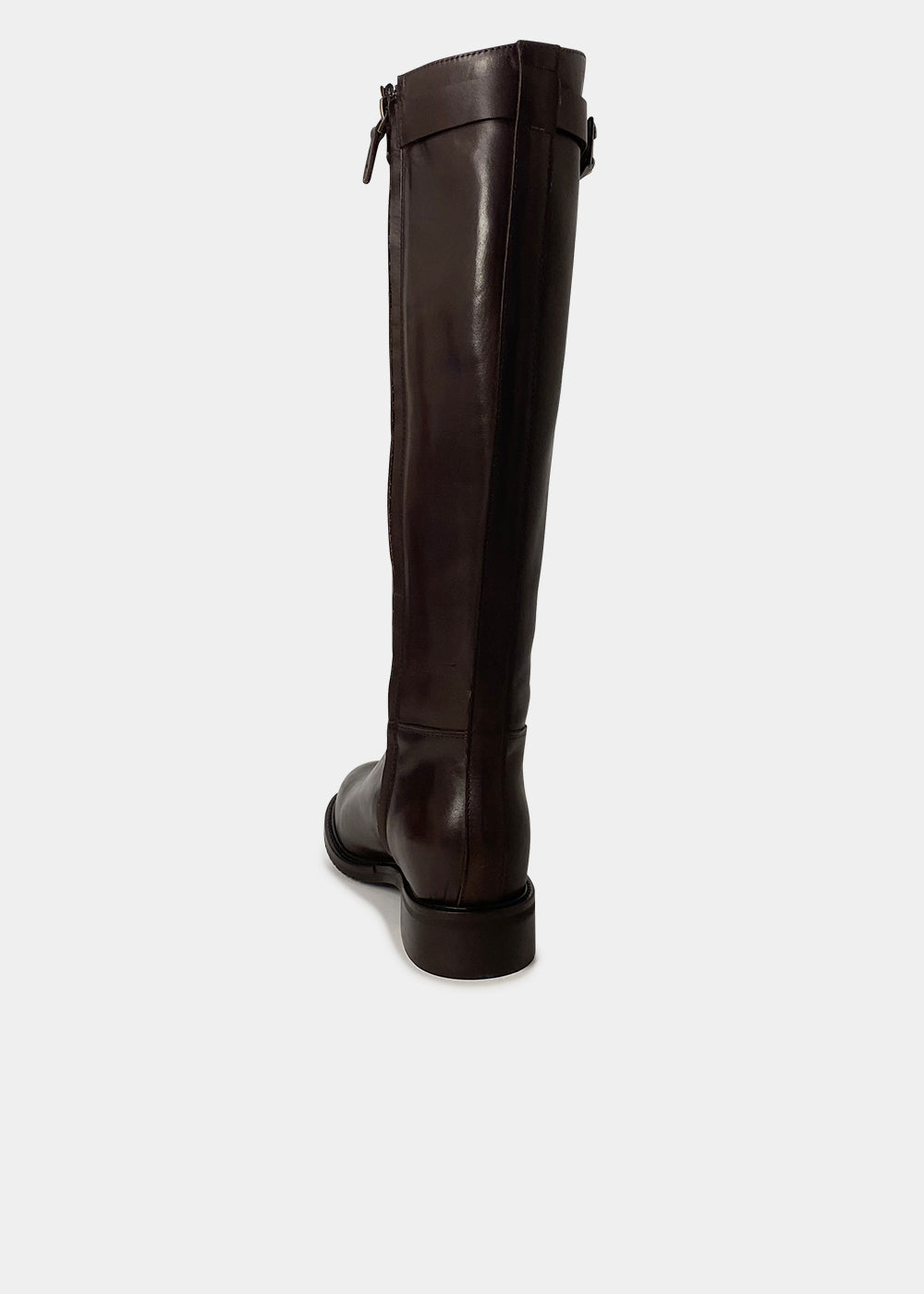 BOTTES ANN TUIL MARIN