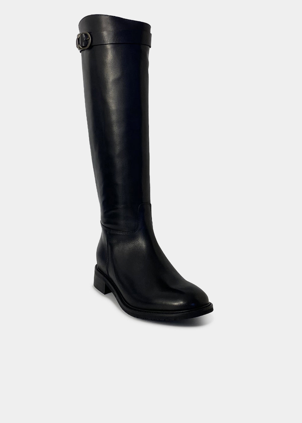 BOTTES ANN TUIL MARIN