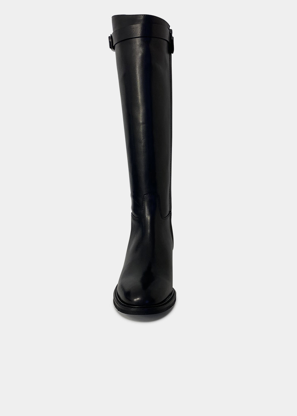 BOTTES ANN TUIL MARIN