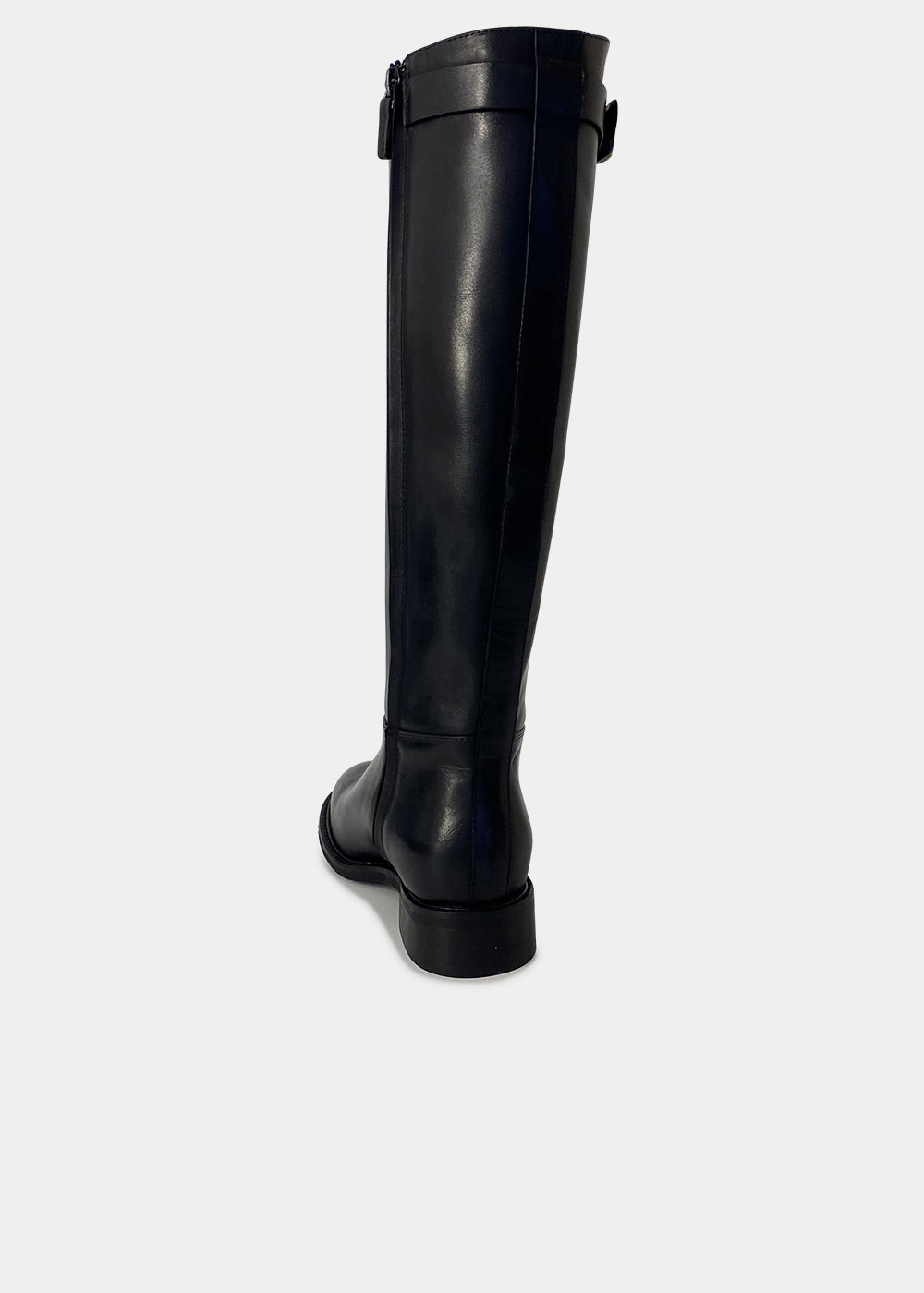 BOTTES ANN TUIL MARIN