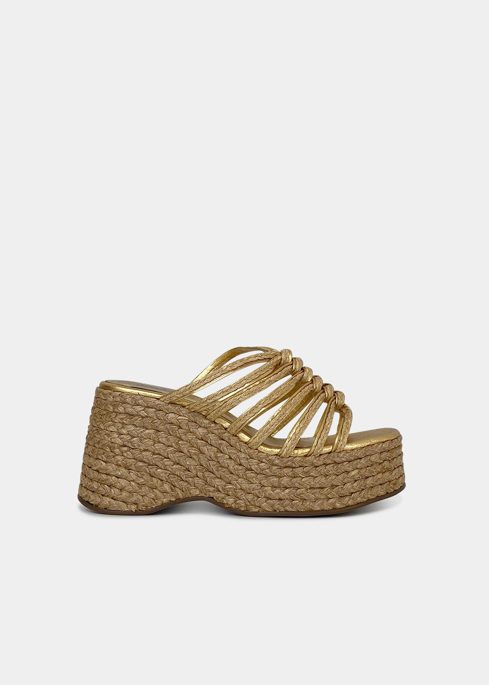 MULES ANN TUIL MARJORY