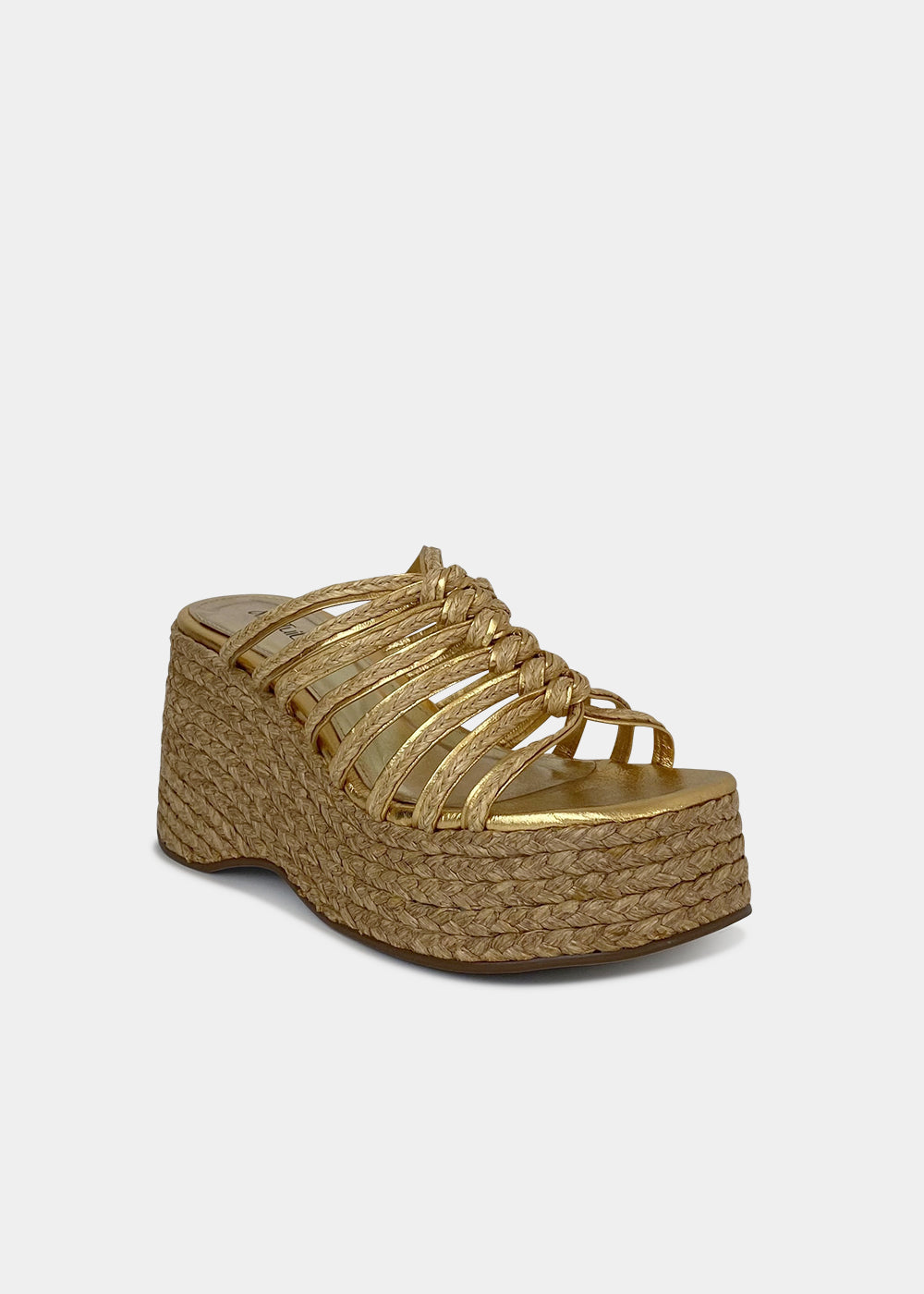 MULES ANN TUIL MARJORY