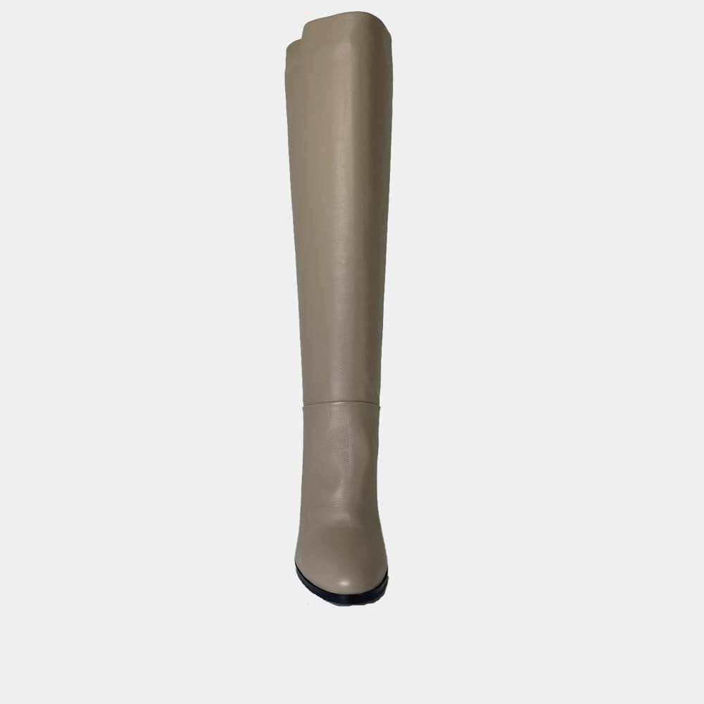 BOTTES ANN TUIL MARS