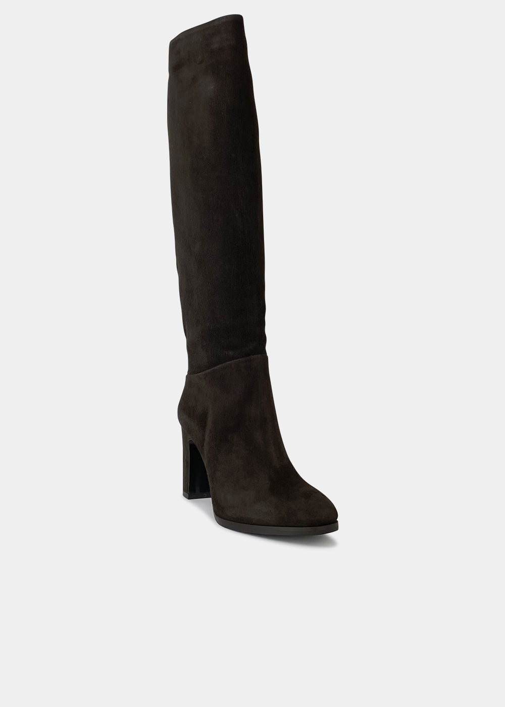BOTTES ANN TUIL MARS-LI200