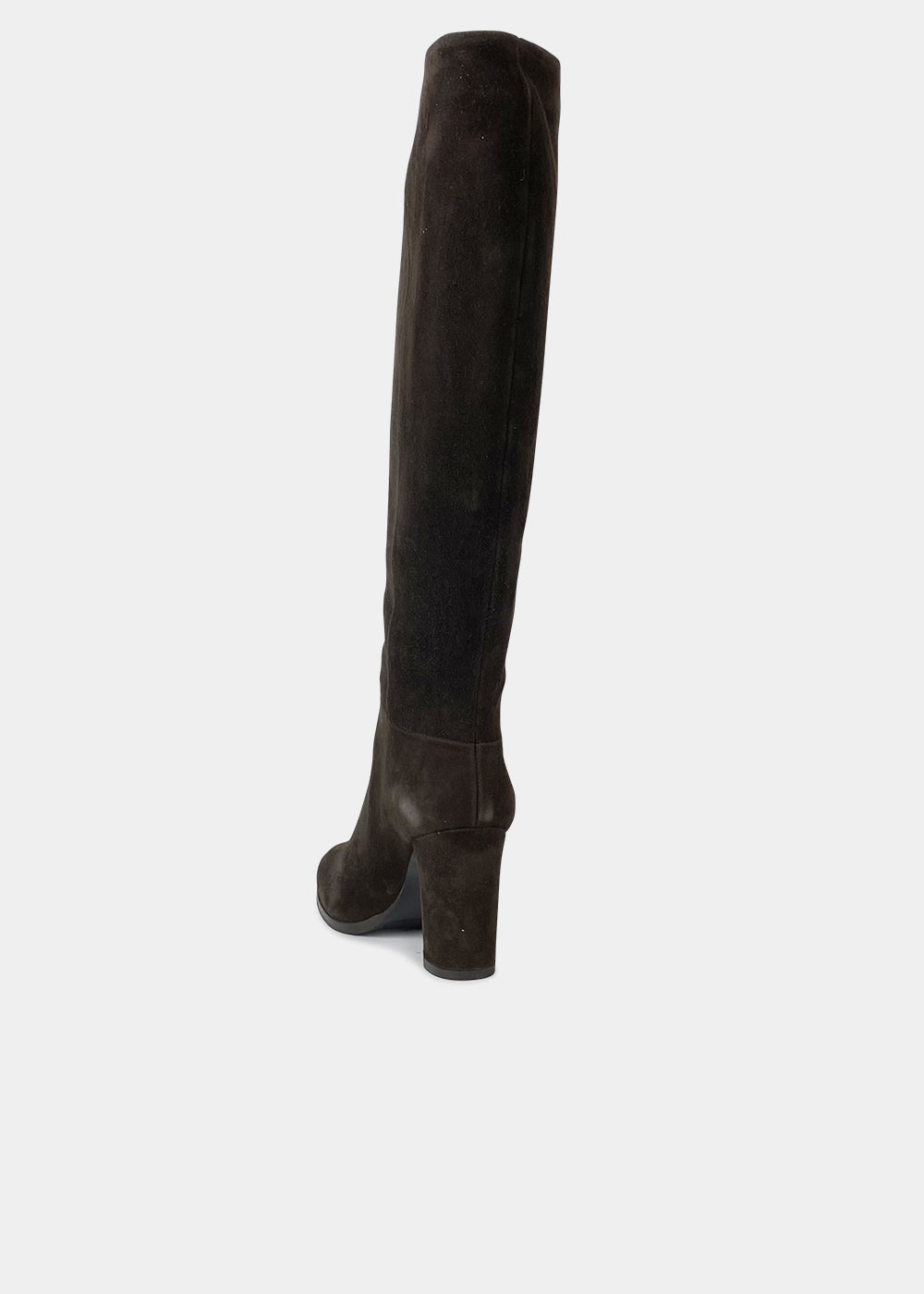 BOTTES ANN TUIL MARS-LI200