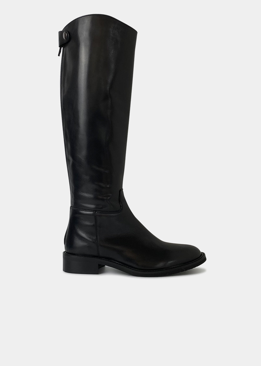 BOTTES ANN TUIL MARTIAL