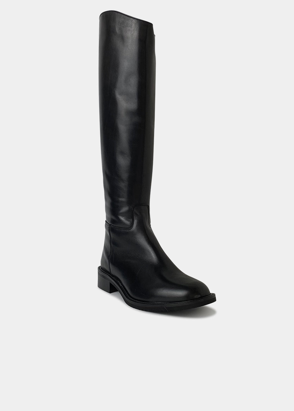 BOTTES ANN TUIL MARTIAL