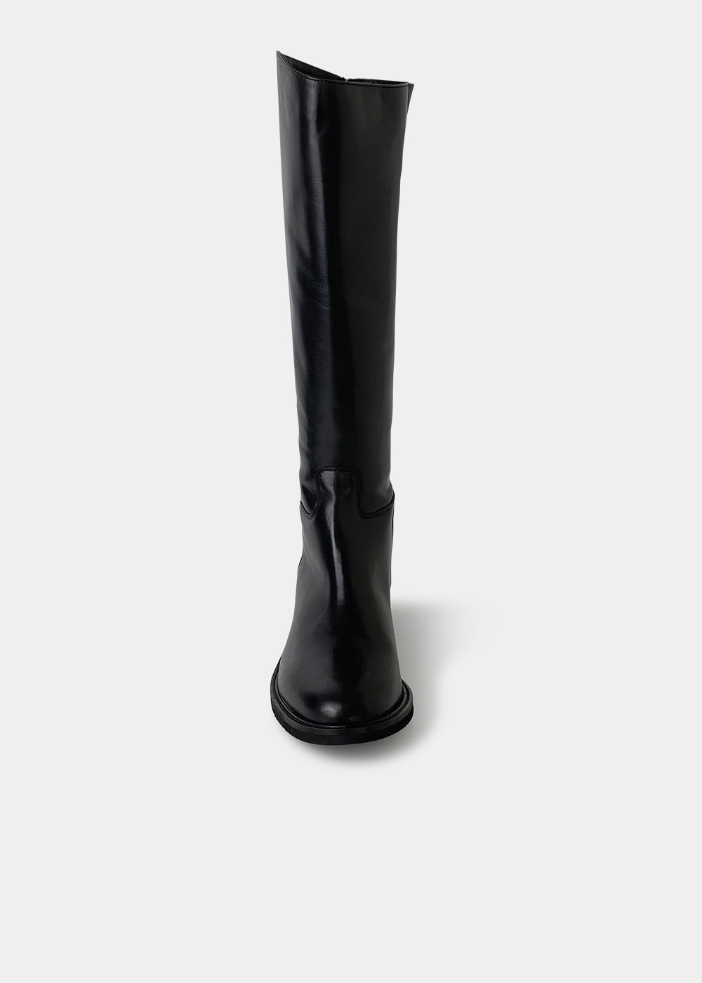 BOTTES ANN TUIL MARTIAL