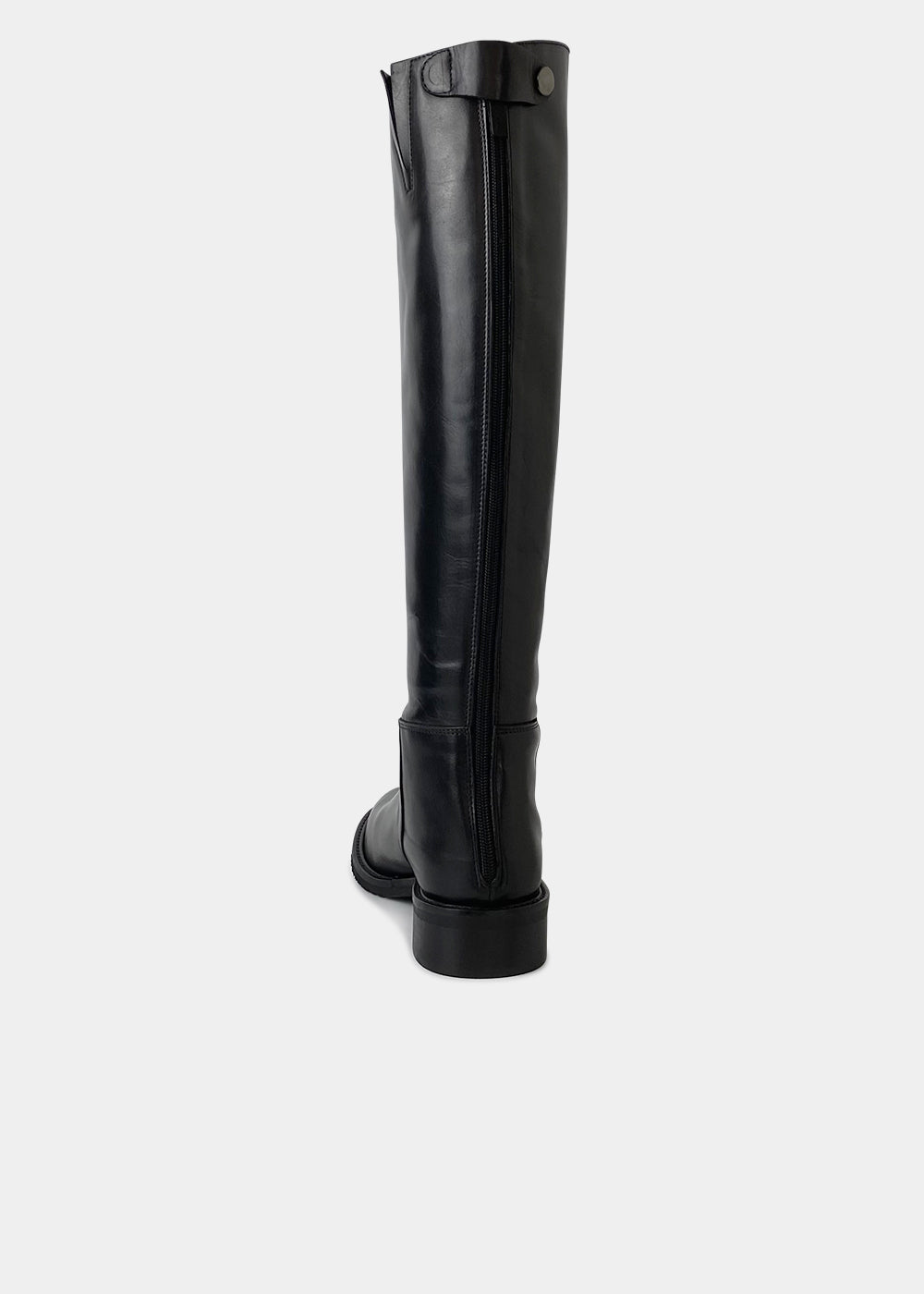 BOTTES ANN TUIL MARTIAL
