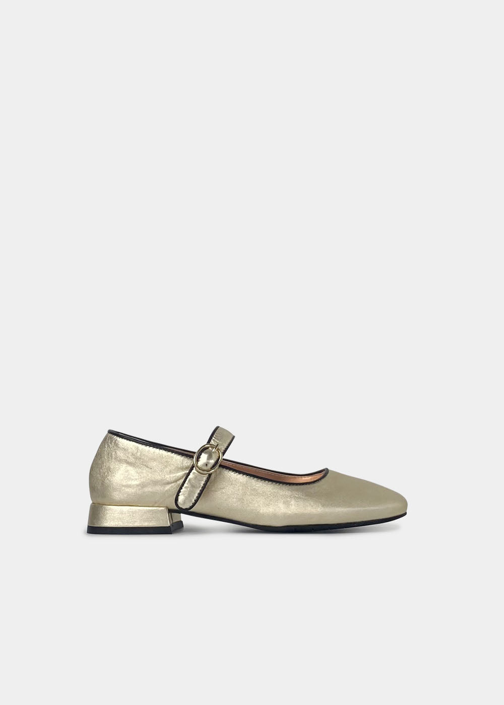 BABIES CLIO TUIL MARYLIN
