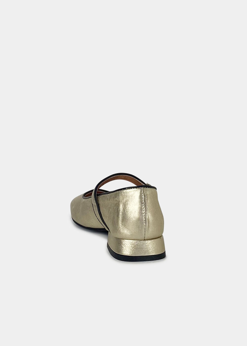 BABIES CLIO TUIL MARYLIN