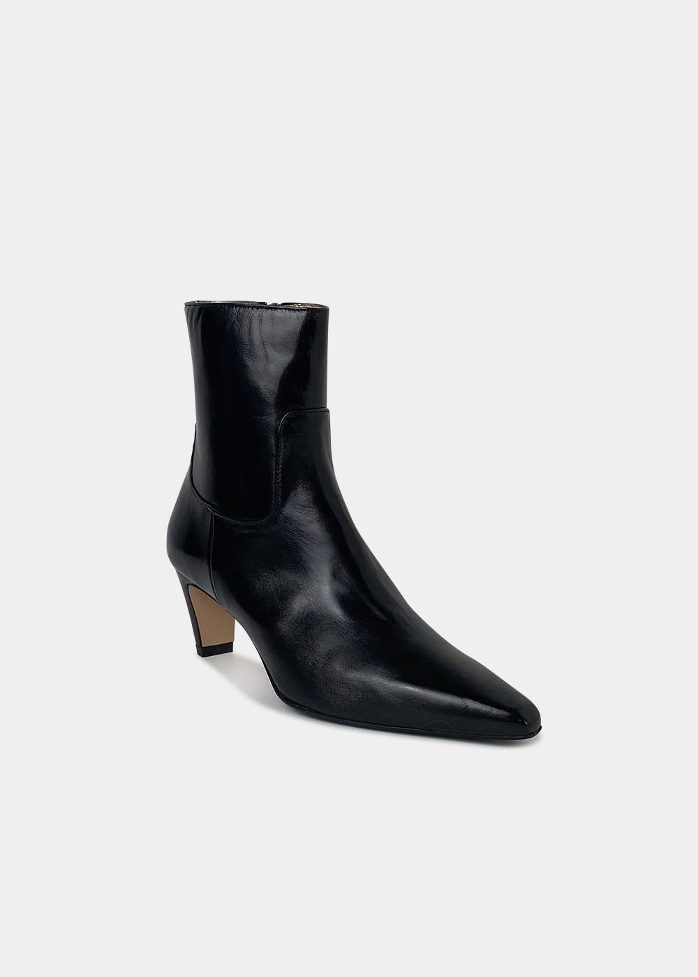 BOTTINES ANN TUIL MARYSE