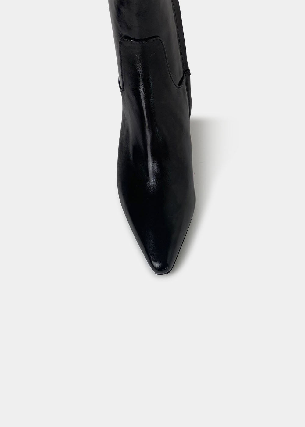 BOTTINES ANN TUIL MARYSE