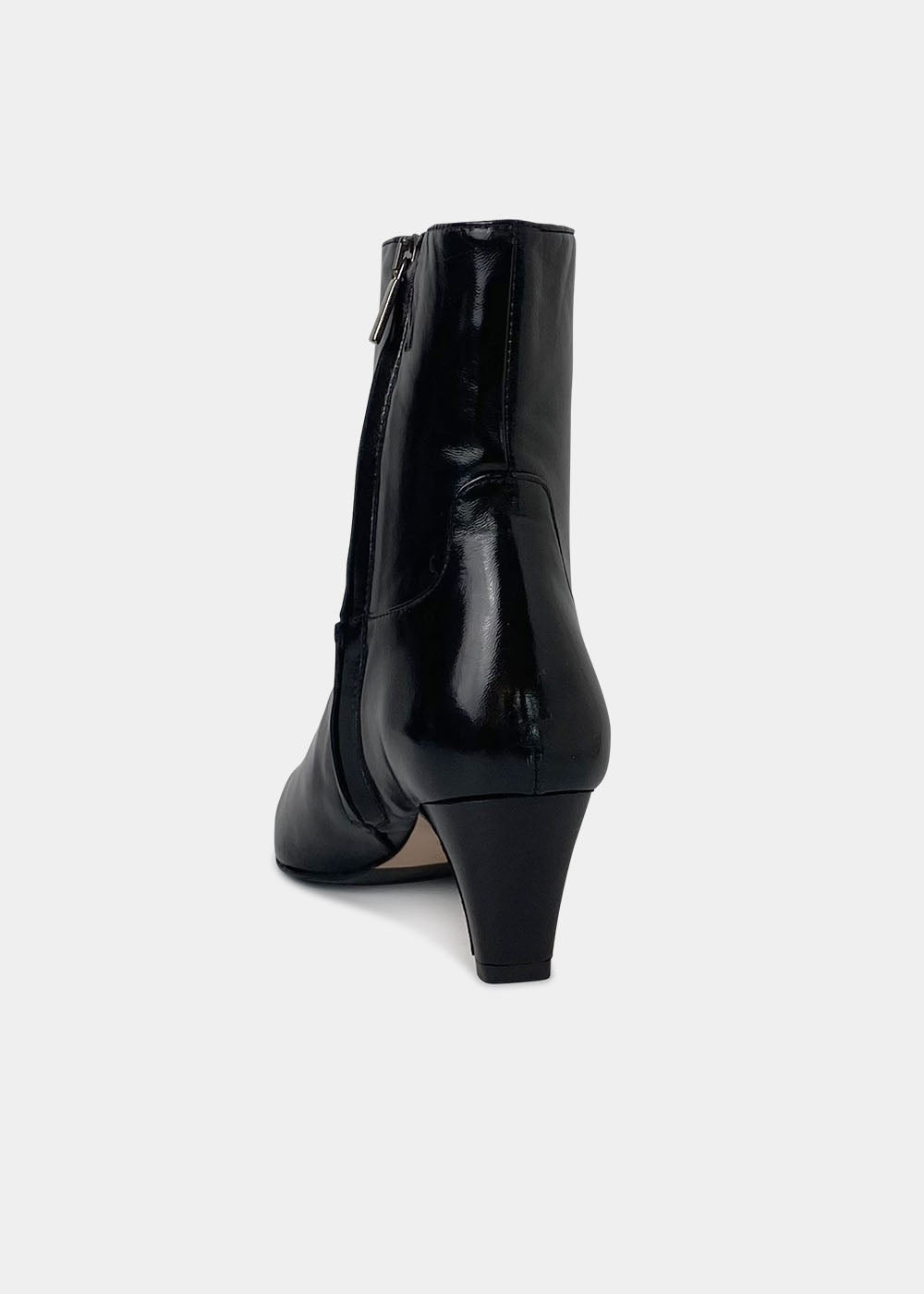 BOTTINES ANN TUIL MARYSE