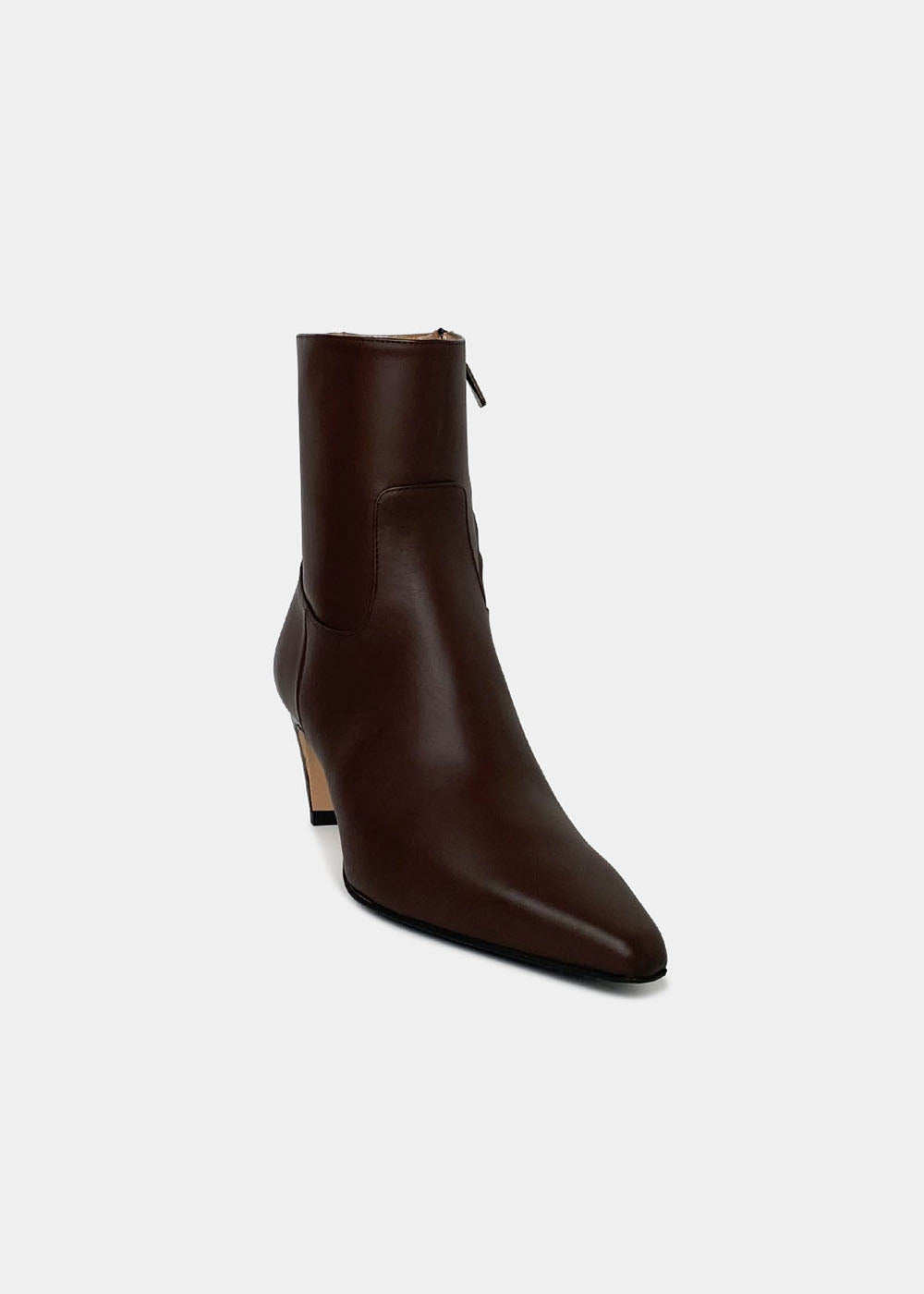 BOTTINES ANN TUIL MARYSE