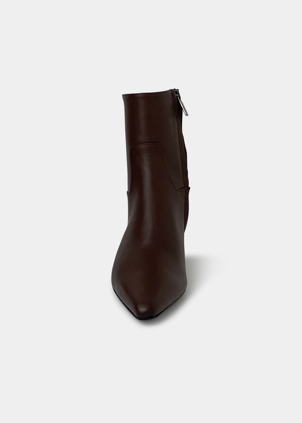 BOTTINES ANN TUIL MARYSE