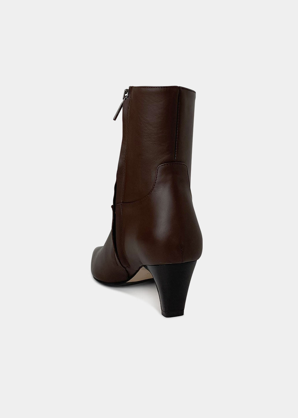 BOTTINES ANN TUIL MARYSE