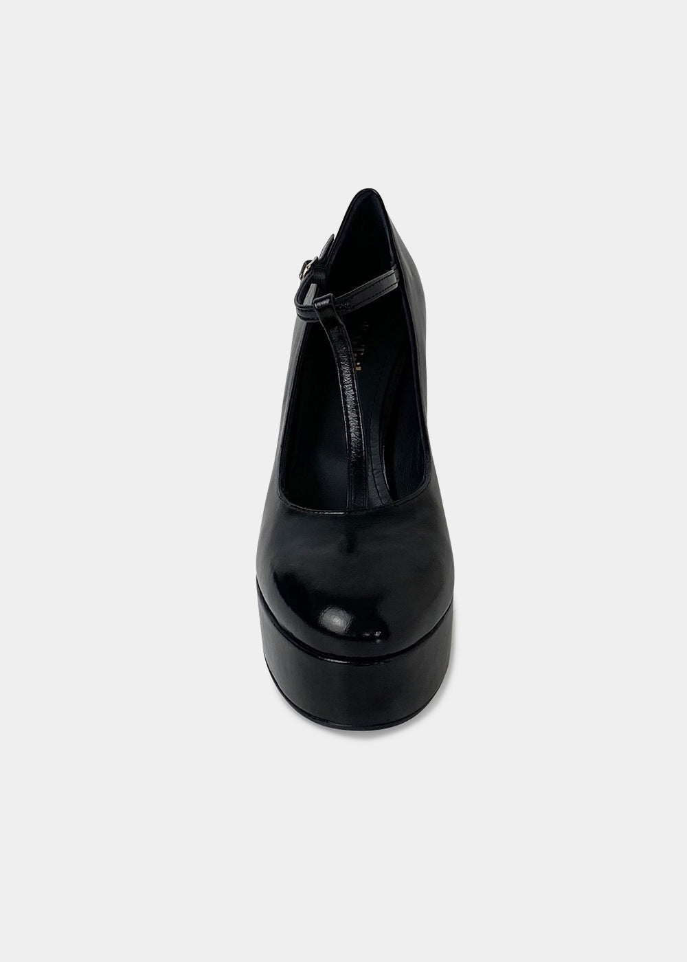 SALOMÉ CLIO TUIL MATEO