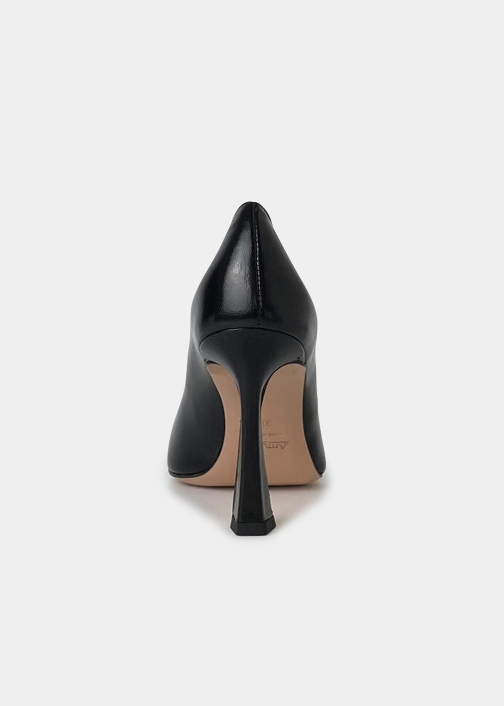 ESCARPINS ANN TUIL MATHIS