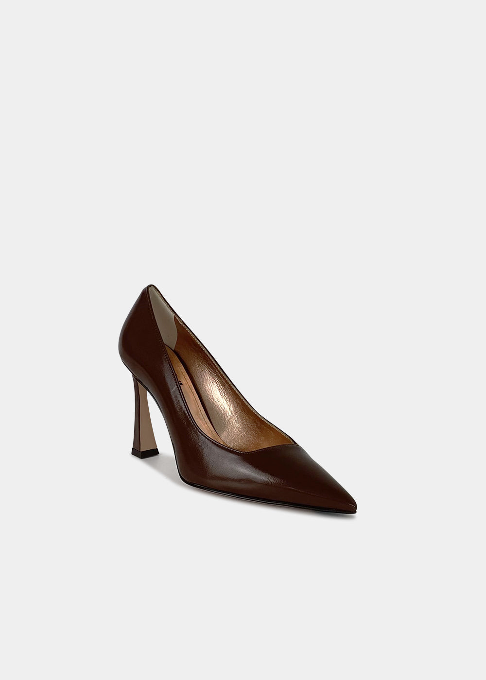 ESCARPINS ANN TUIL MATHIS