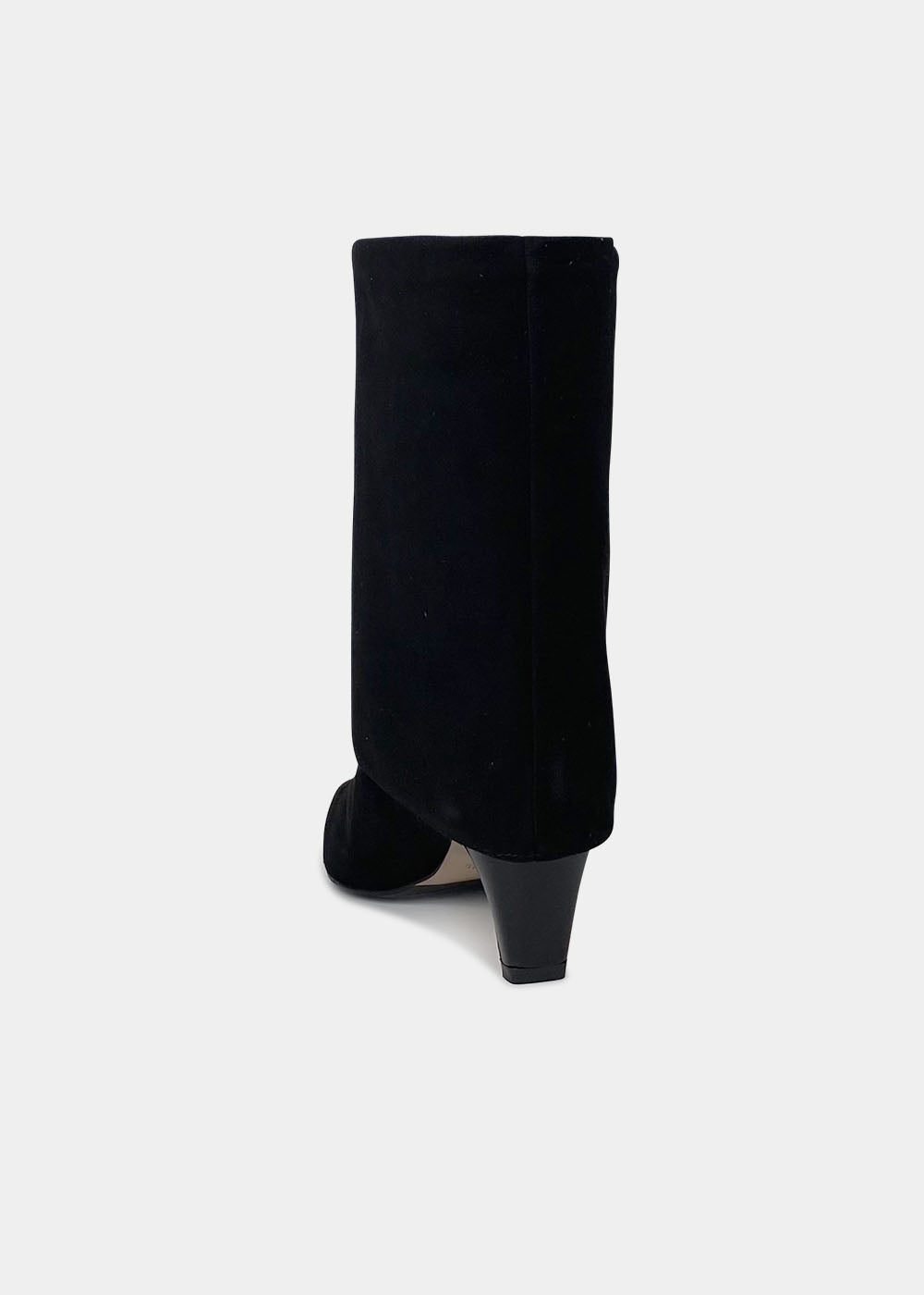 BOOTS GUÊTRES ANN TUIL MAXENCE