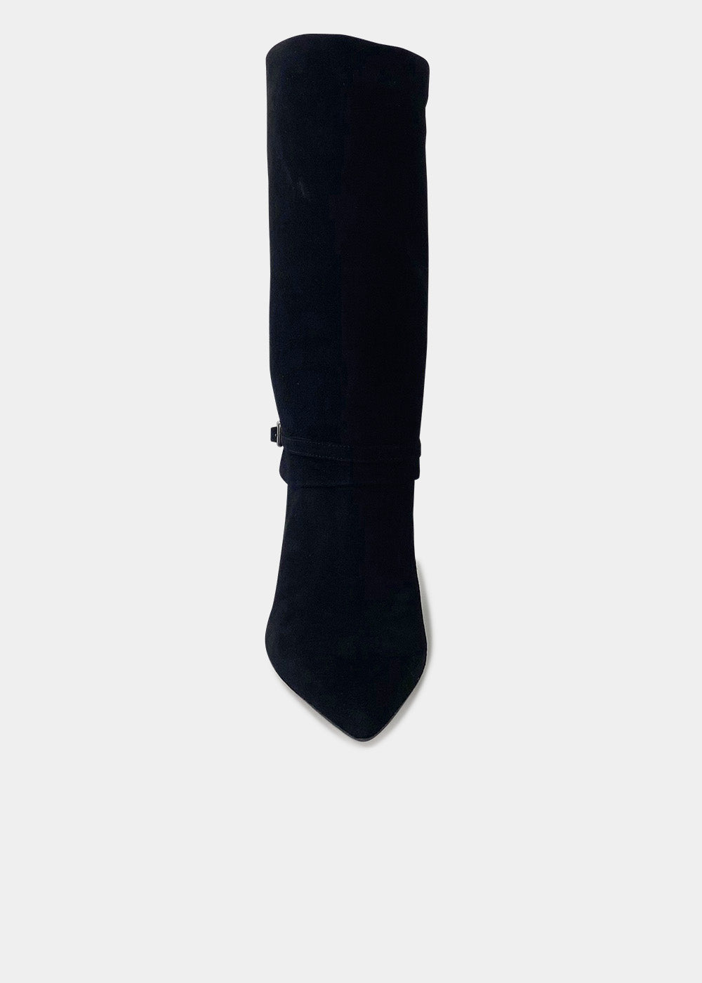 MI-BOTTES COMPENSÉES ANN TUIL MAXIMAL
